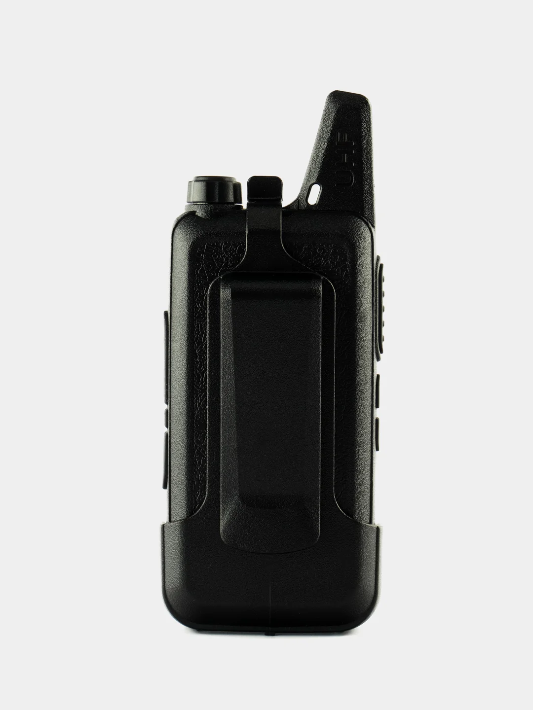 Рации KENWOOD TK-F6Smart, комплект из 2 штук для охоты,рыбаллки,туризма