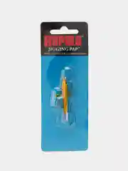 Хаки балансир для зимней рыбалки "Rapala" , для зимних удочек