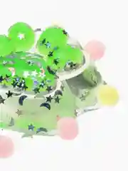 Лайм таба сквиш лапка