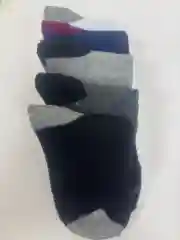Носки мужские спорт 5 ПАР