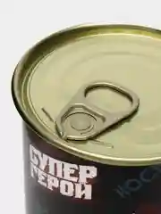 Бордовый носки мужские,Подарочный набор,подарок на 23 февраля,подарок на новый год, подарок мужчине