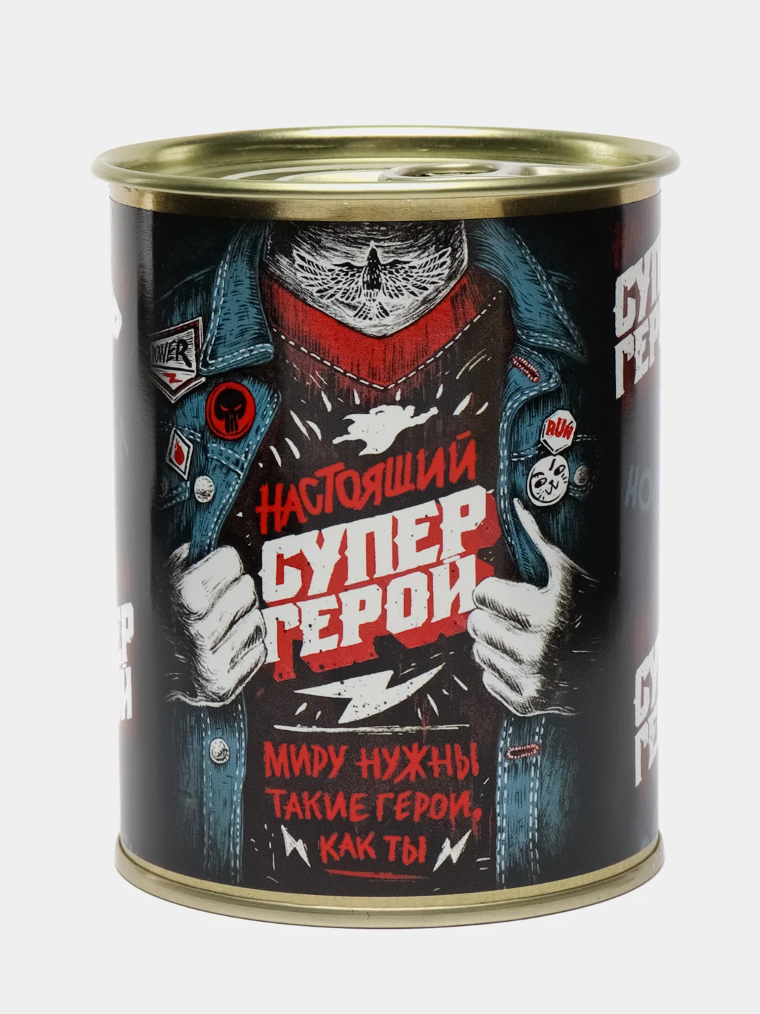 Бордовый носки мужские,Подарочный набор,подарок на 23 февраля,подарок на новый год, подарок мужчине