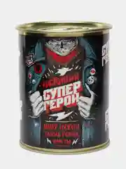 Бордовый носки мужские,Подарочный набор,подарок на 23 февраля,подарок на новый год, подарок мужчине
