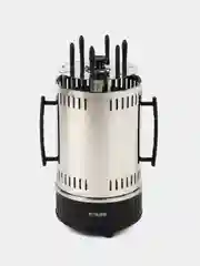 Электрическая шашлычница Proliss PRO-856