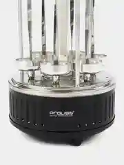 Электрическая шашлычница Proliss PRO-856