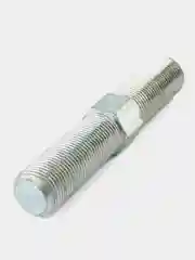 Скрутка рулевых тяг (муфта соединительная) 2190-3414054