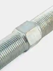 Скрутка рулевых тяг (муфта соединительная) 2190-3414054