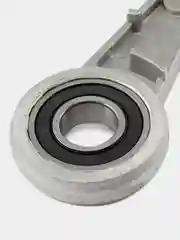 Ремкомплект компрессора пневмоподвески Wabco Mercedes W212, V212, C218, X218 2123200104