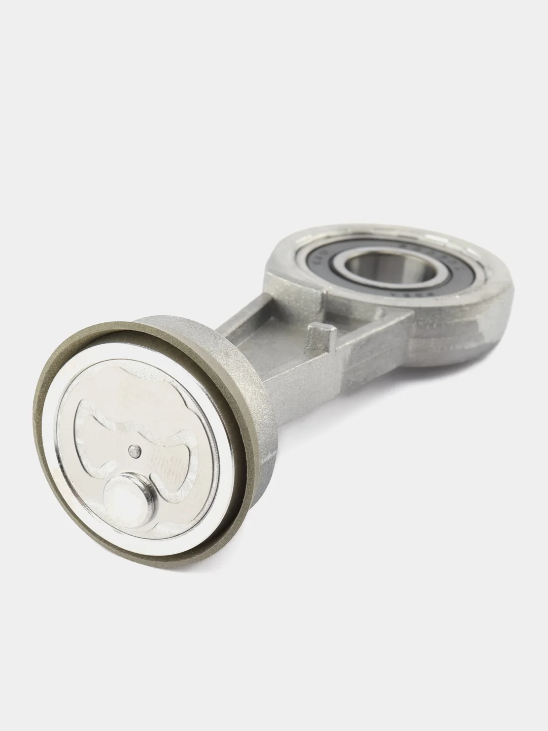 Ремкомплект компрессора пневмоподвески Wabco Mercedes W212, V212, C218, X218 2123200104