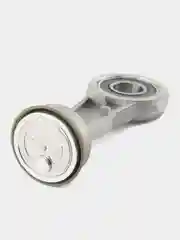 Ремкомплект компрессора пневмоподвески Wabco Mercedes W212, V212, C218, X218 2123200104