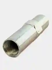 Скрутка рулевых тяг (муфта соединительная) 21080-341405412