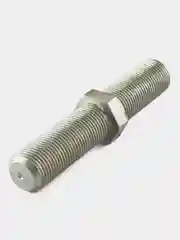 Скрутка рулевых тяг (муфта соединительная) 2110-3414054