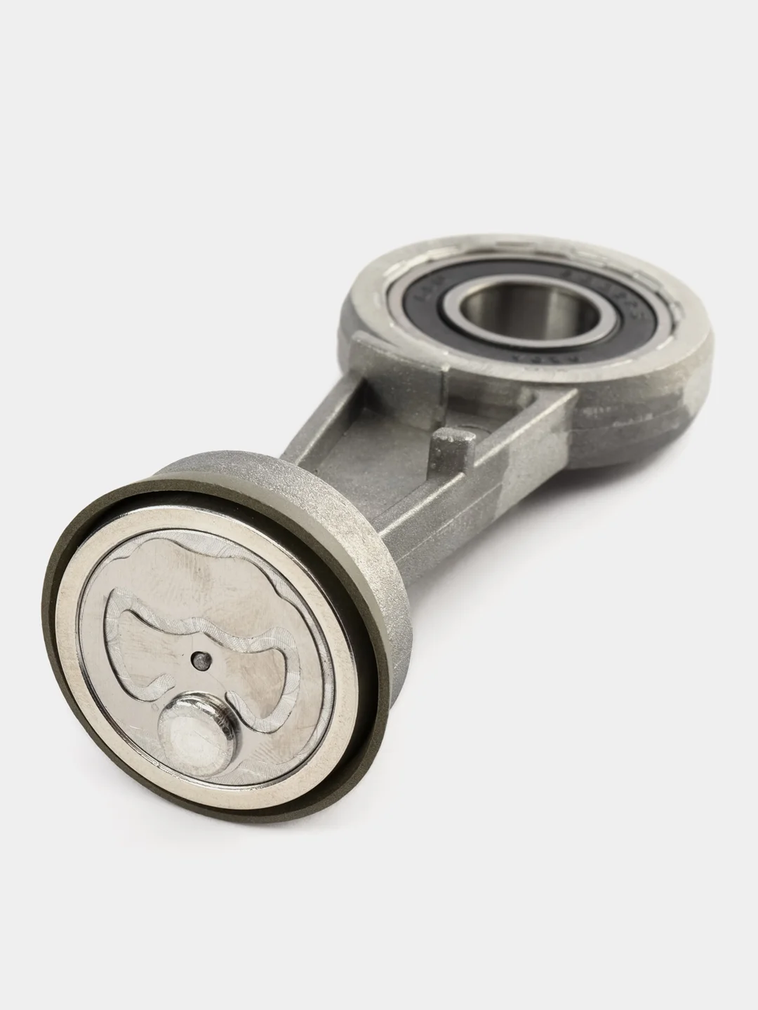 Ремкомплект компрессора пневмоподвески Wabco Mercedes W205, W213, C253, X253, C238