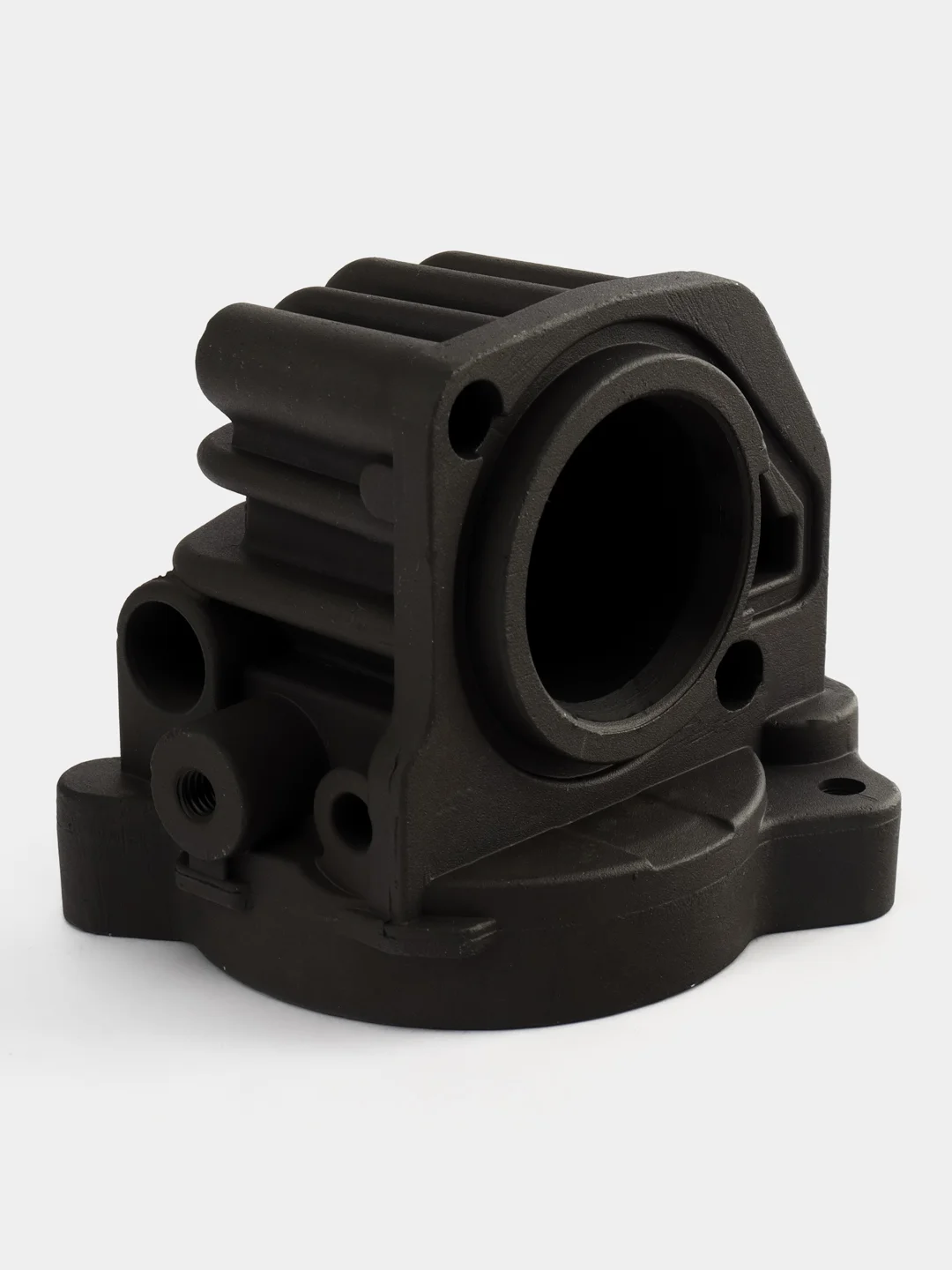 Ремкомплект компрессора пневмоподвески Wabco Mercedes W205, W213, C253, X253, C238