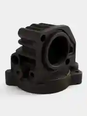 Ремкомплект компрессора пневмоподвески Wabco Mercedes W205, W213, C253, X253, C238