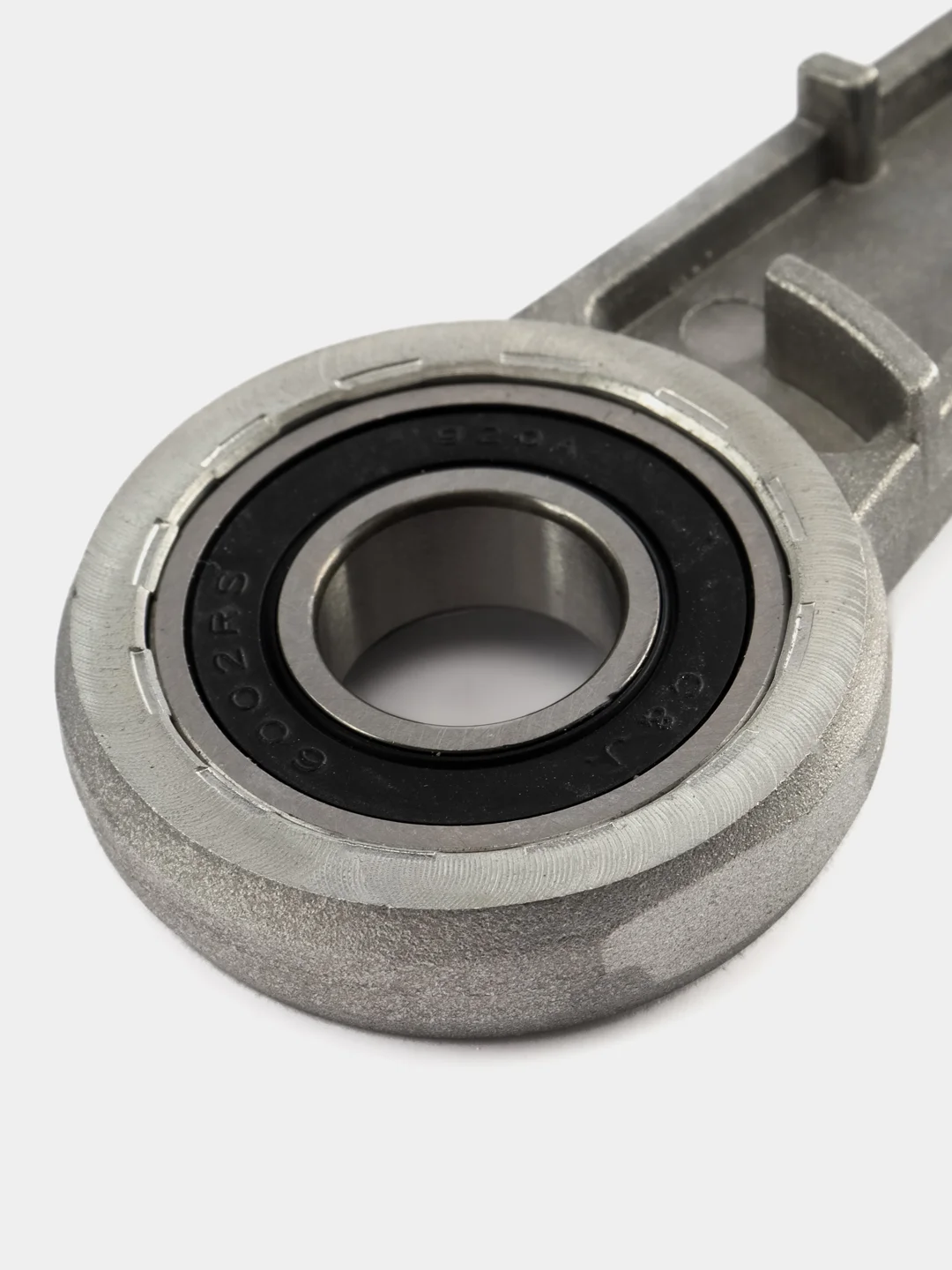 Ремкомплект компрессора пневмоподвески Wabco Mercedes W205, W213, C253, X253, C238