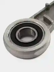 Ремкомплект компрессора пневмоподвески Wabco Mercedes W205, W213, C253, X253, C238
