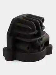 Ремкомплект компрессора пневмоподвески Wabco Mercedes W205, W213, C253, X253, C238