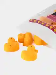 Бомбочки для ванны детские утки