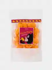 Бомбочки для ванны детские утки
