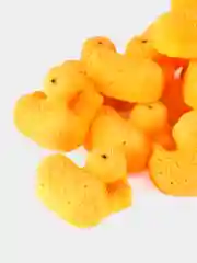 Бомбочки для ванны детские утки