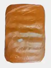 Темно-синий санки мягкие 60*40*3,5 см