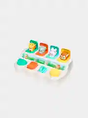 Развивающая игрушка для детей