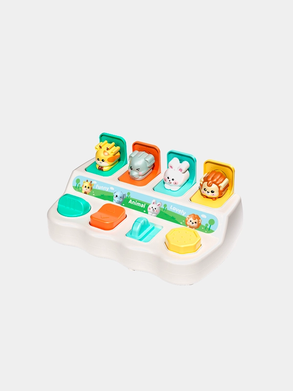 Развивающая игрушка для детей