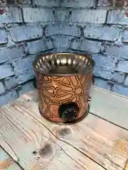 Кофеварка на песке. Кофе по-восточному. Турецкая кофеварка ручной работы из меди