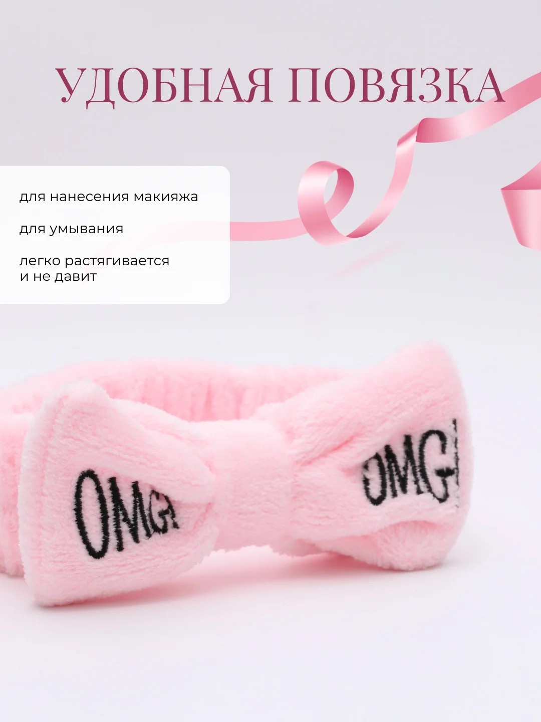 Желтый подарочный набор уходовой косметики для лица, набор масок для лица, для женщины