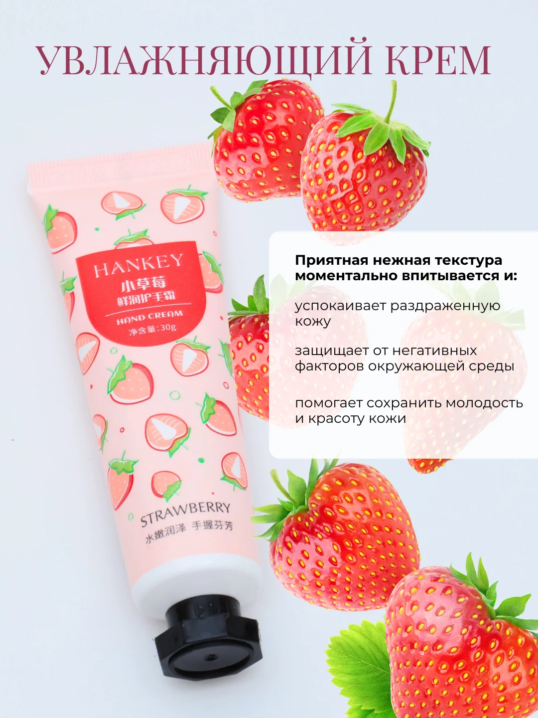 Желтый подарочный набор уходовой косметики для лица, набор масок для лица, для женщины