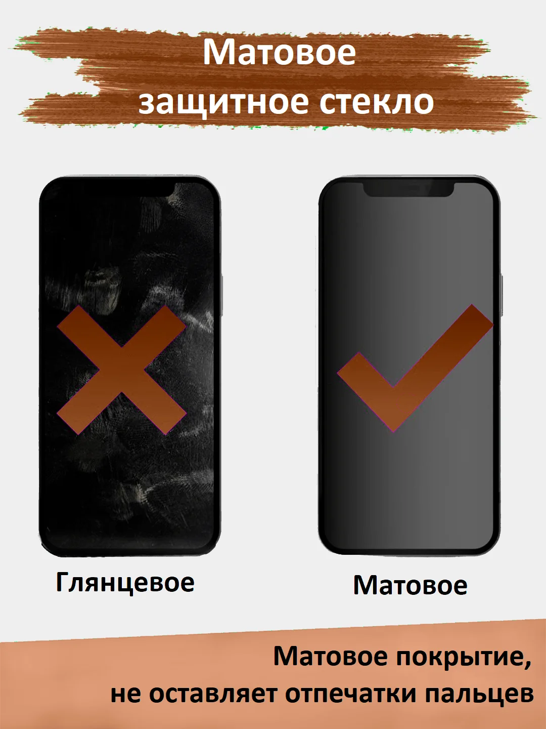 Защитное стекло Xiaomi Redmi Note 8 Pro, Redmi 9T. Poco M3, гибкое стекло на сяоми матовое