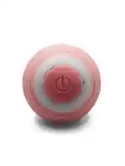 Игрушка мячик для кошек, интерактивный мяч