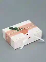 Хаки коробка подарочная, разные размеры, 36 вариантов
