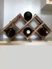 Подставка для бутылок вина, складная полка, держатель для винных бутылок