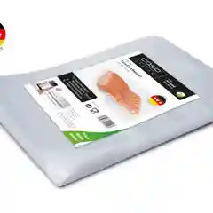 Пакеты д/вак. упак. CASO 3 Sterne 20*30, 105мкм, 100шт