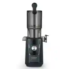 Соковыжималка шнековая CASO Juice Fit