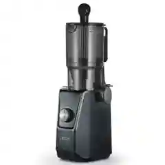 Соковыжималка шнековая CASO Juice Fit