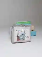 Одеяло
