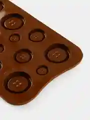 Карамельный форма силиконовая для шоколада, льда,, конфет, мармелад, мыла
