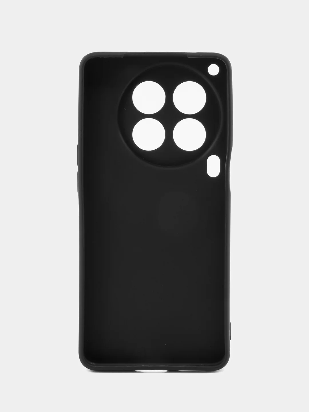 Манго чехол для Camon 30 Premier 5G с принтом, с рисунком (Камон 30 Премьер 5 Джи)