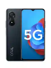 Мобильный телефон COOLPAD COOL 20S, 6/128GB, 5G