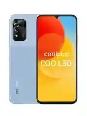 Мобильный телефон COOLPAD COOL 30I, 6/256GB