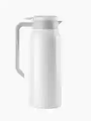Белый xiaomi Термос Viomi Steel Vacuum Pot 1.5L