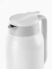Белый xiaomi Термос Viomi Steel Vacuum Pot 1.5L