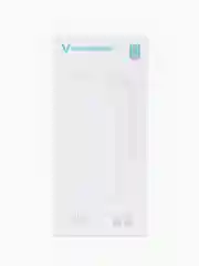 Белый xiaomi Термос Viomi Steel Vacuum Pot 1.5L