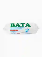 Вата медицинская, нестерильная 250 гр