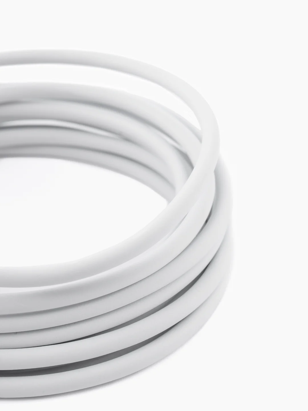 Зарядный кабель для iPhone USB-C to Lightning 2 метра