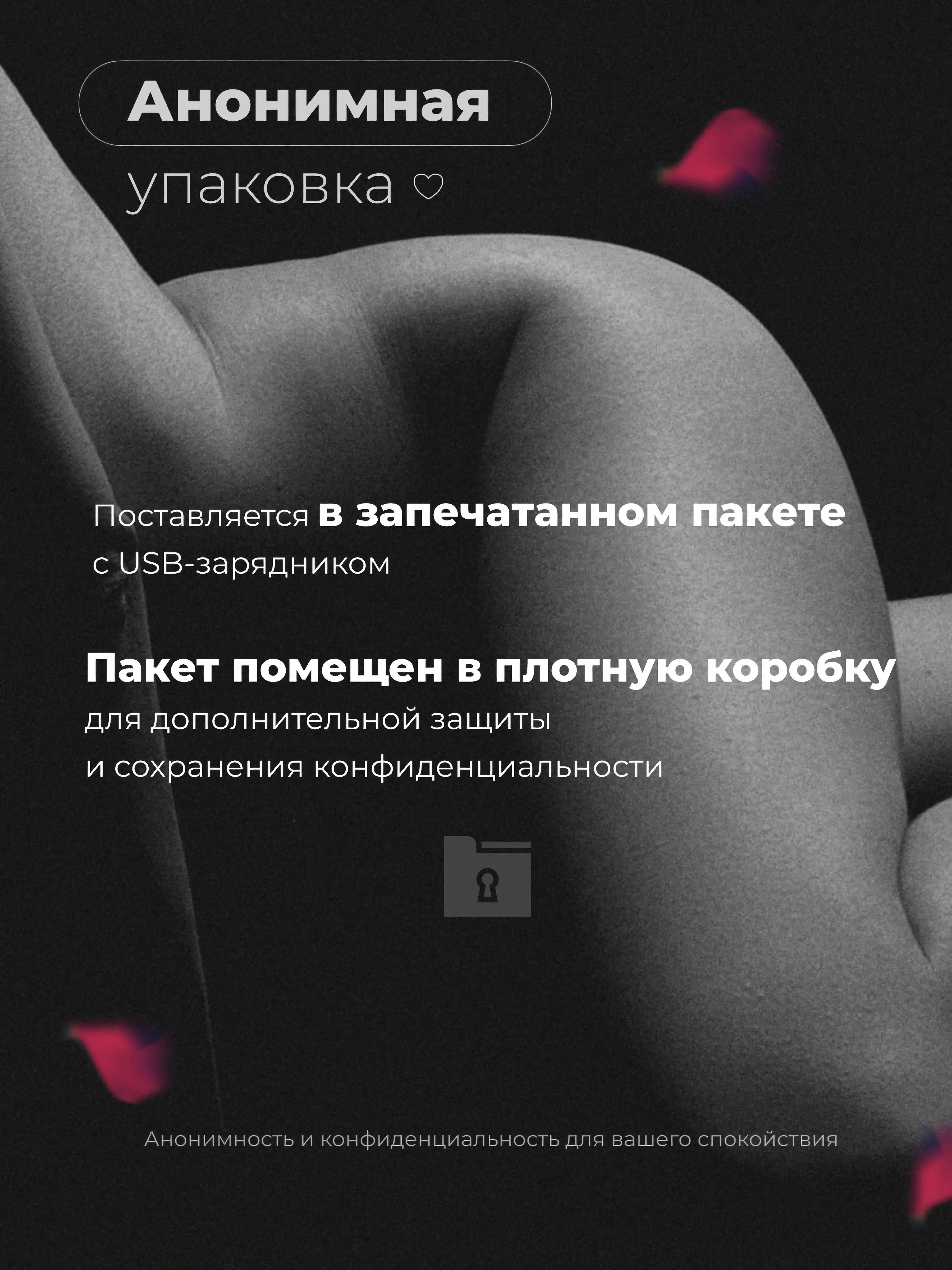 Фиолетовый вибратор с вакуумной присоской клитора, двойной, женский вибратор, 13 режимов вибрации