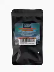 Термопластилин FrostMining Liquid Thermal Pads 20(Вт/мК) (Термопрокладка жидкая)